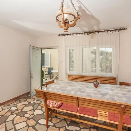 Apartament Slavica