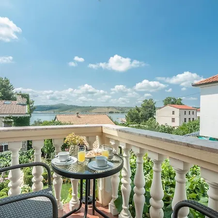 Apartament Slavica